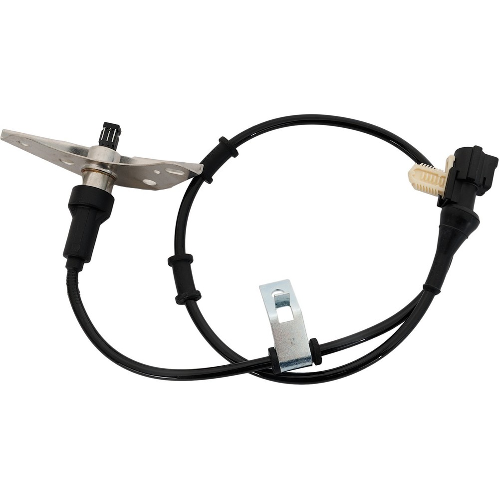 Abs Speed Sensor For 2005-2007 Ford E-350 E-450 Super Duty Front Passenger Side