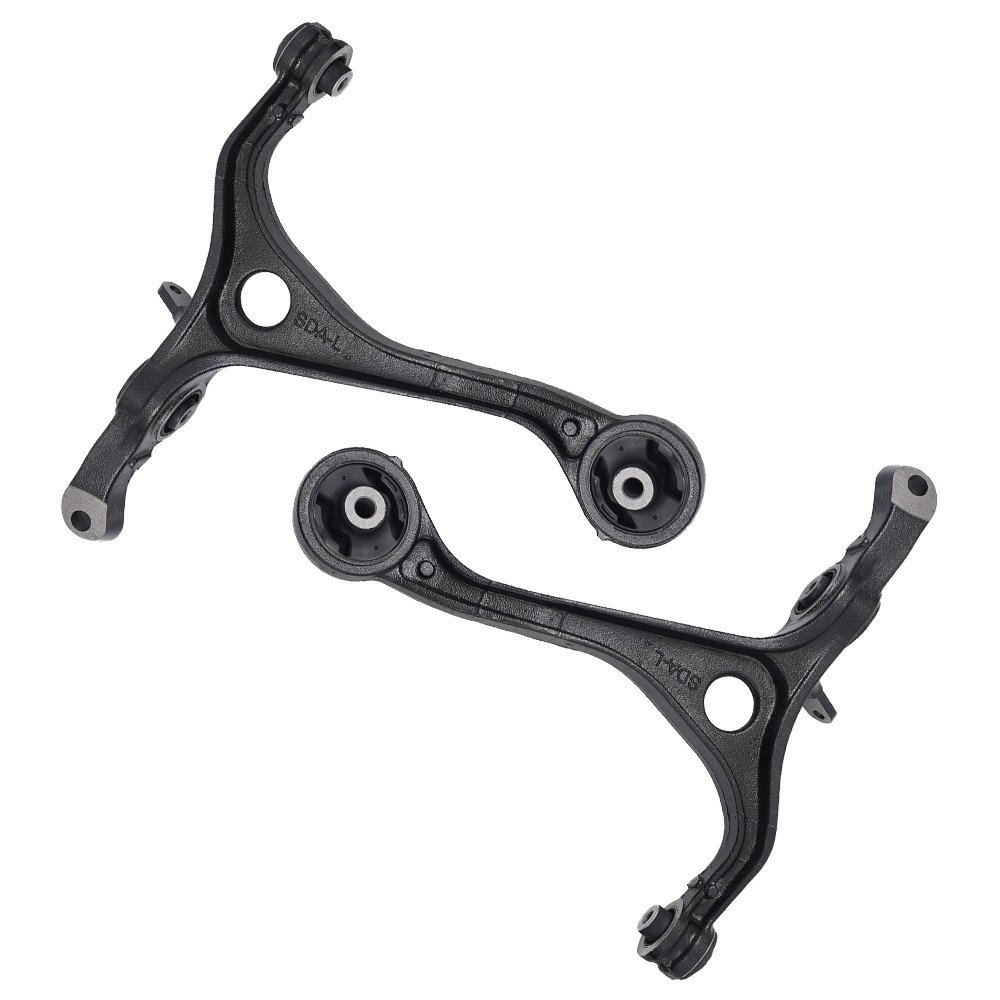 Front lower control arm for 2003-2007 Honda Accord V6 For 2004-2008 Acura TSX L4