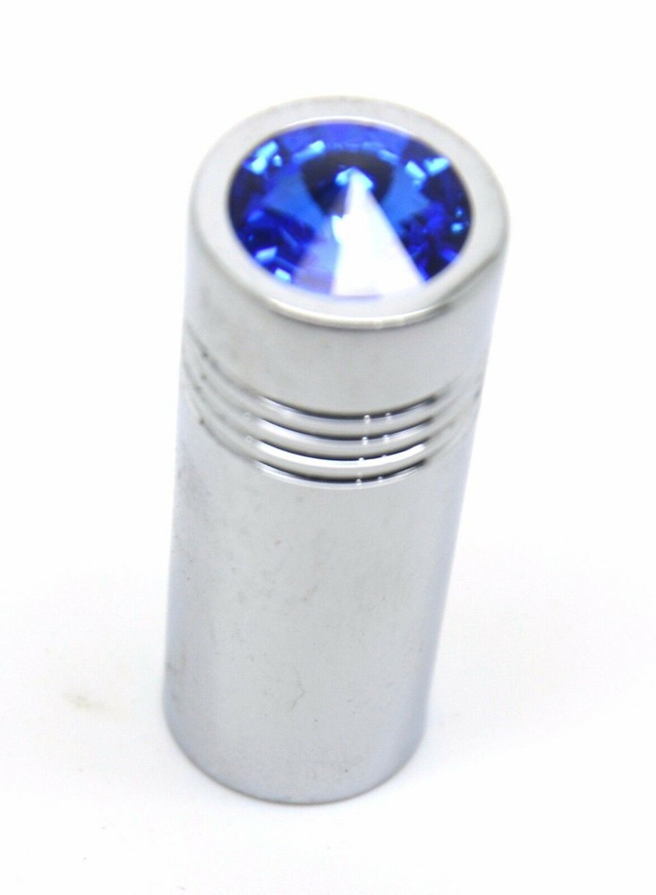 Toggle Switch Extension for Freightliner Kenworth Flat Switch Blue UP#40184 Each