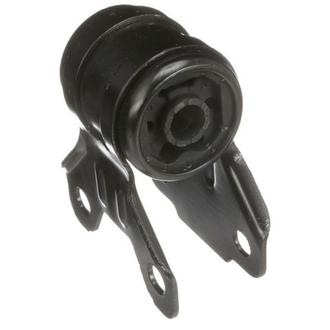 Delphi Suspension Control Arm Bushing P N Td4206w