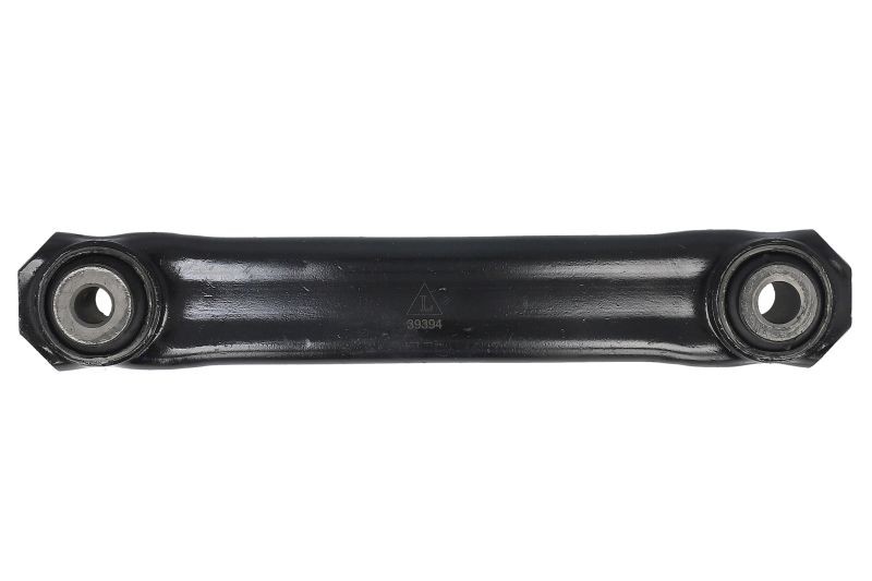 Control Arm - Left (Left) Actuator Rod - Right