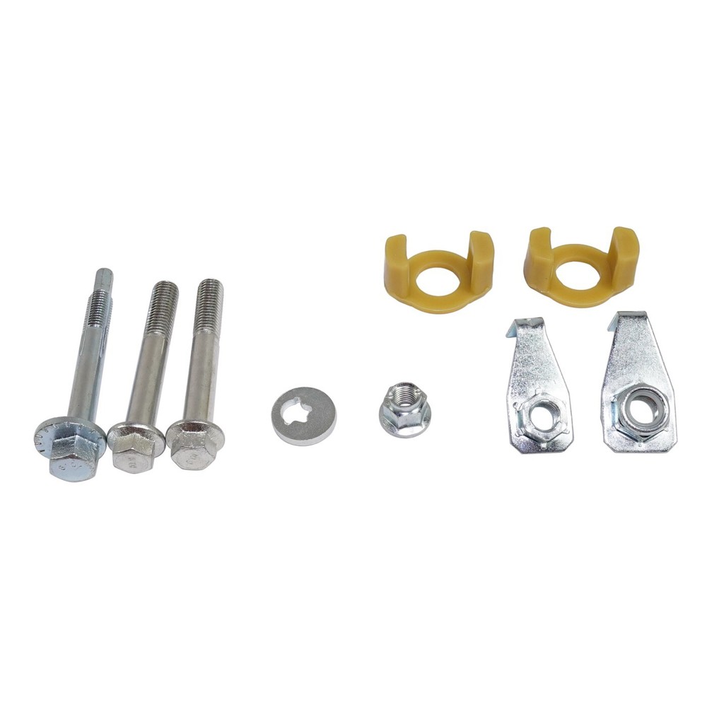 Control Arms Rear Passenger Right Side Upper for Range Rover With bushing(s) Arm