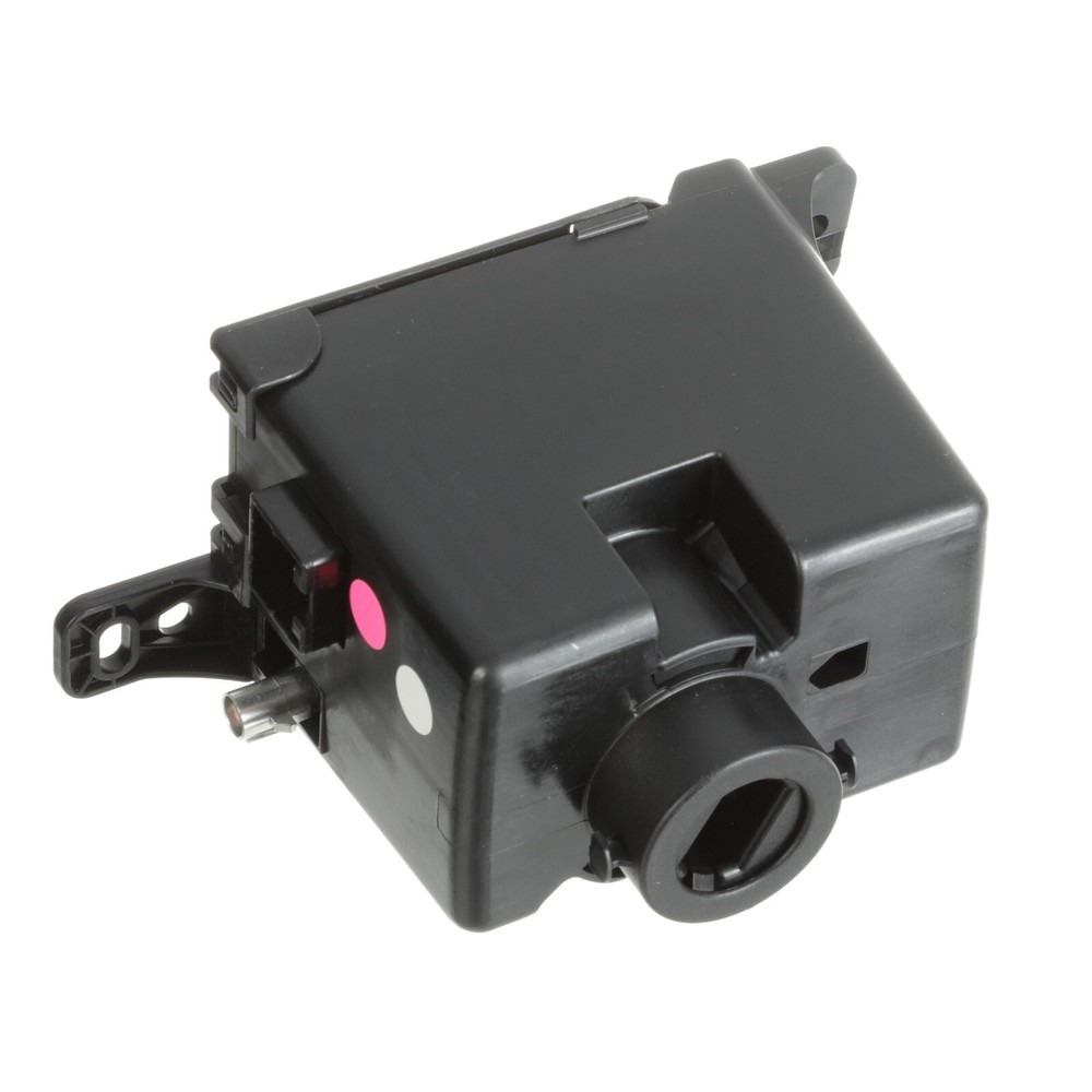 Genuine Mopar Remote Start System 82210985AD