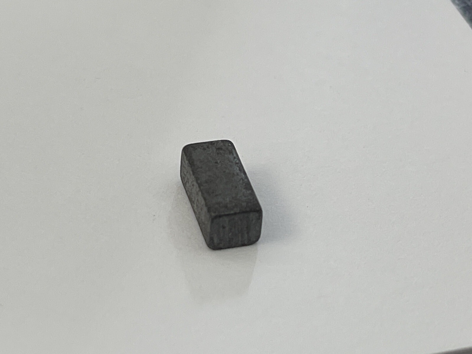 Kickstarter Ratchet Gear Key Harley 1936-1984 Models SOLD (EACH)