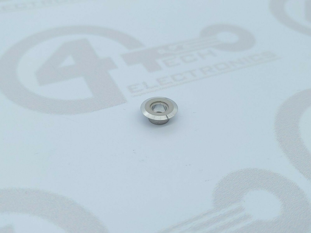 Universal Instruments Wheel Guide 90001994