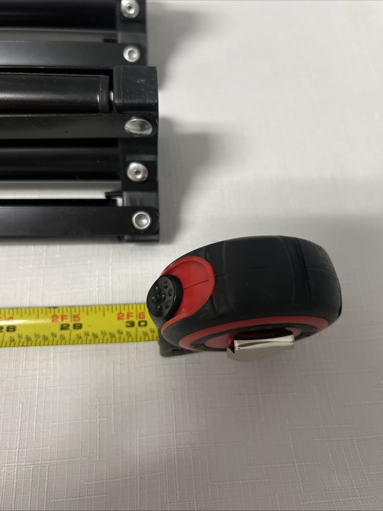 NEEWER Photography Set Read Description