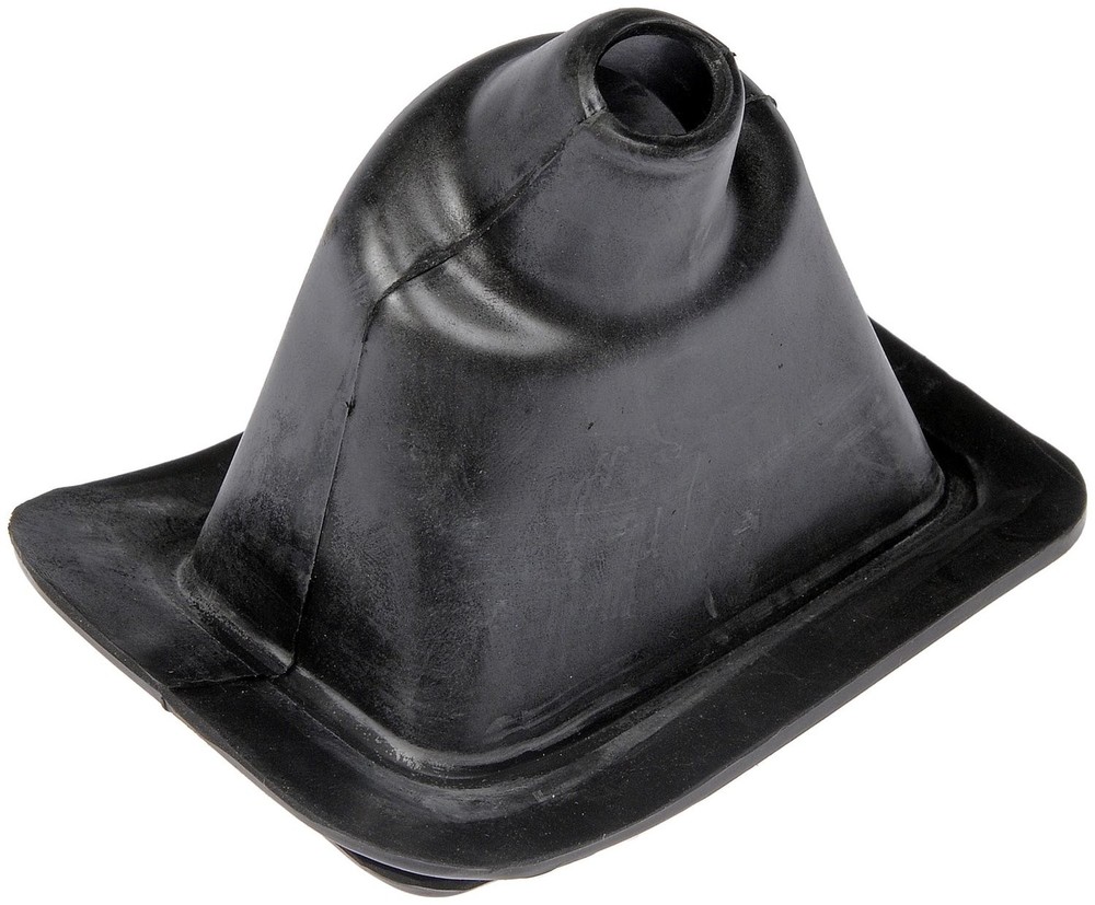 DORMAN Automatic / Manual Trans Shift Boot | For 1995-2000 CHEVROLET C3500