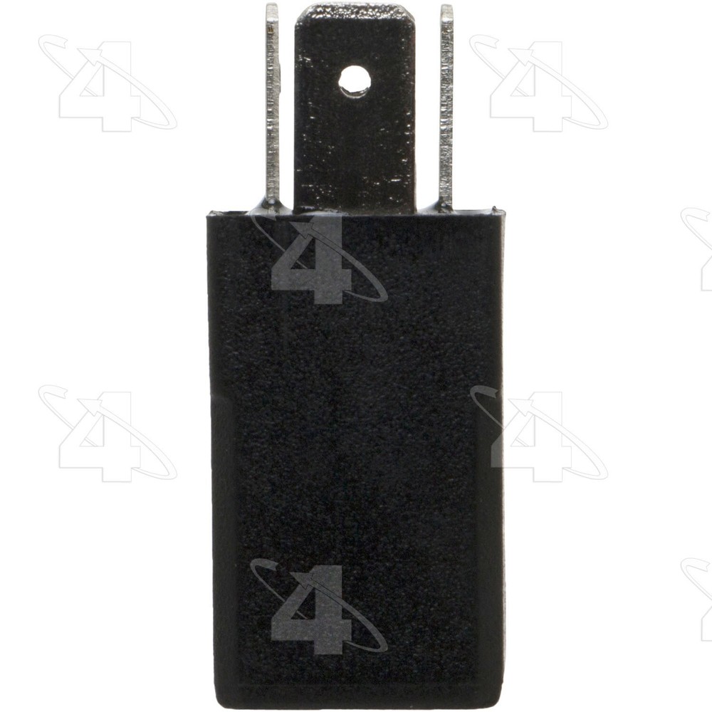 4 Seasons A/C Compressor Control Relay For 1994-1998 Mitsubishi Eclipse