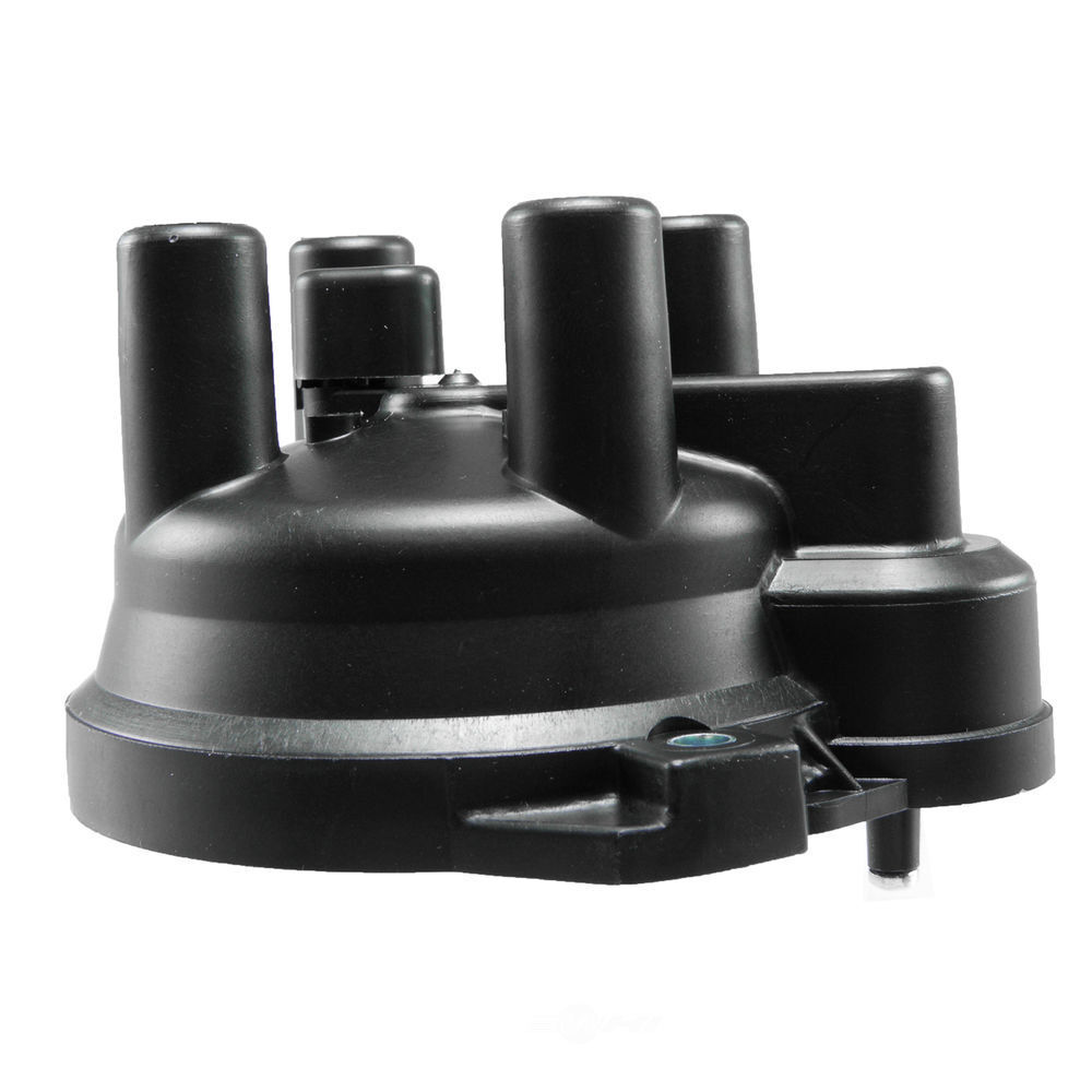 Distributor Cap WVE 5D1111