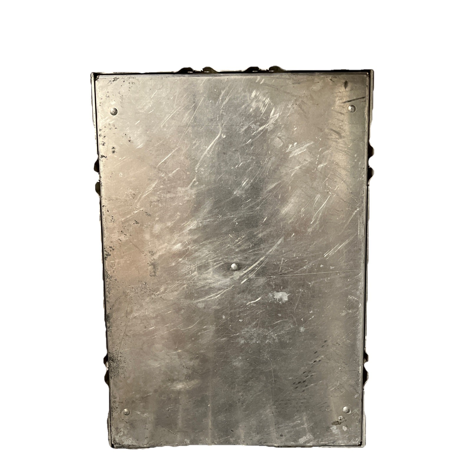 1994 -1996 Chevrolet 30 G30 OEM Transmission Control Module TCM 16196390