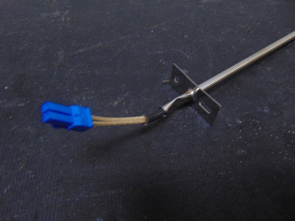 Maytag Range MFES6030RZ Temperature Sensor W10586204