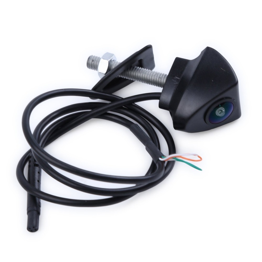 Backup Camera Front View Camera Backup Reverse Camera for Toyota