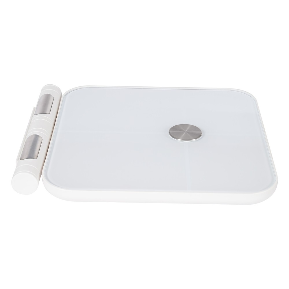 3-180kg Intelligent Electronic Scale Body Fat Scale Multifunctional Weight Scale