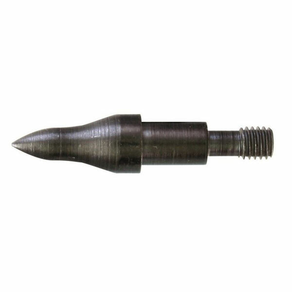 Easton - Multi Points - 100 grain - 12PK -  9/32