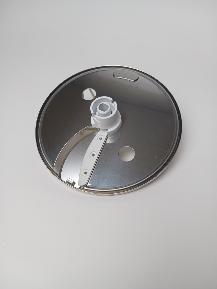 KitchenAid Adjustable Slicing Disc Blade (Thin to Thick) KFP1344 KFP1333