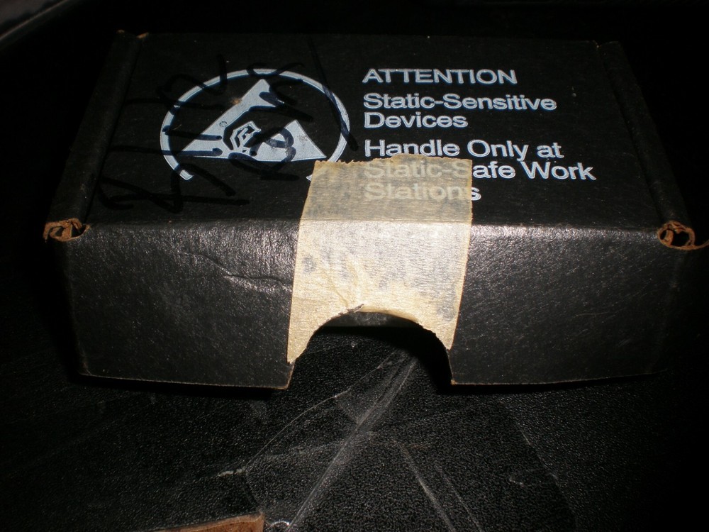 midway nfl blitz  update chip set new