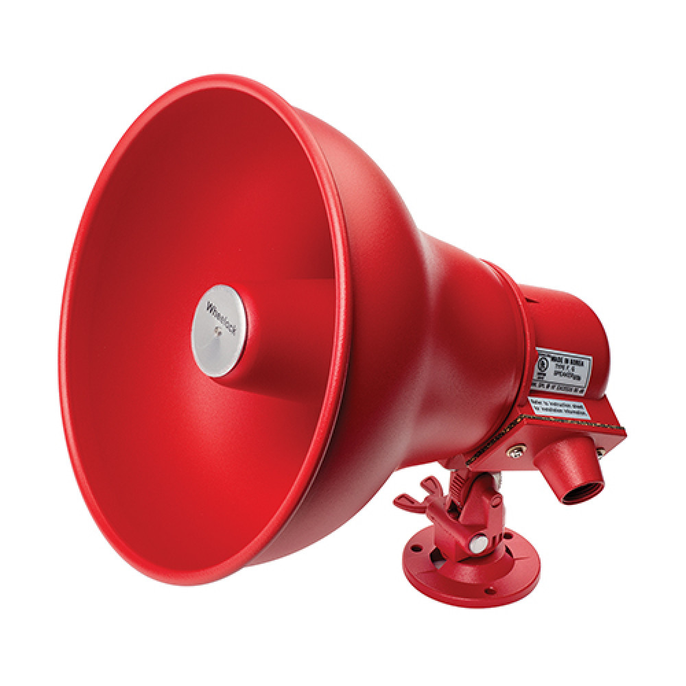 WHEELOCK STH-15SR