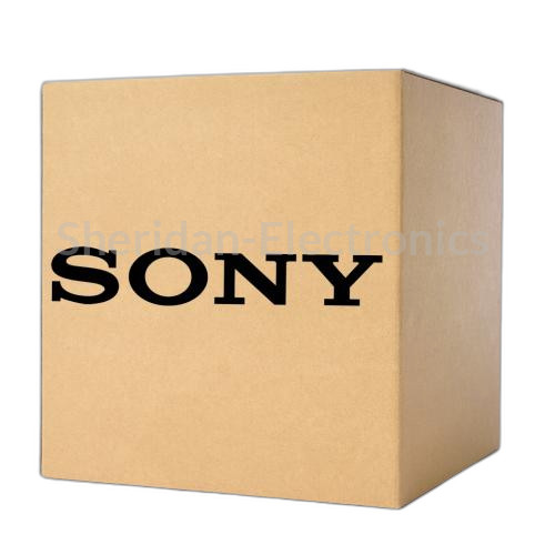 602745-001 - Real Time Clock (RTC) Battery