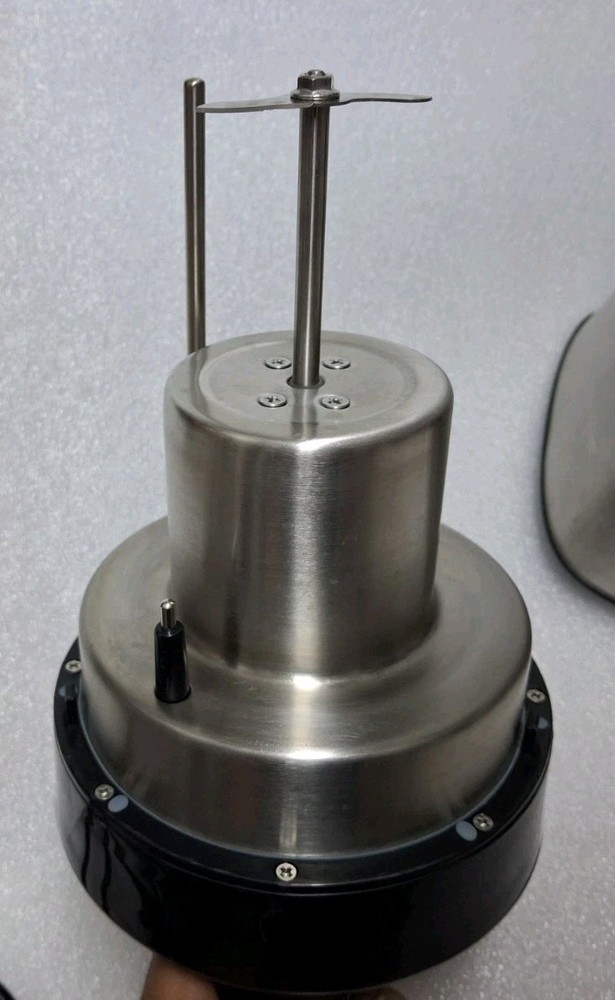 MAGICAL BUTTER MACHINE MB2e Botanical Extractor Oil Tincture