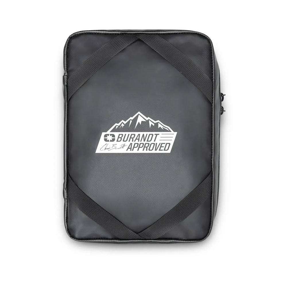 Polaris BURANDT TOOL KIT (2890686)