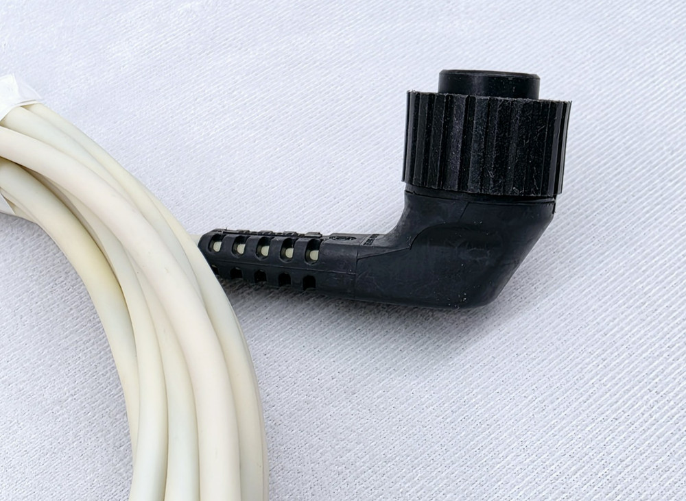Physio-Control Internal Defib 04/24/17 Handle Cables