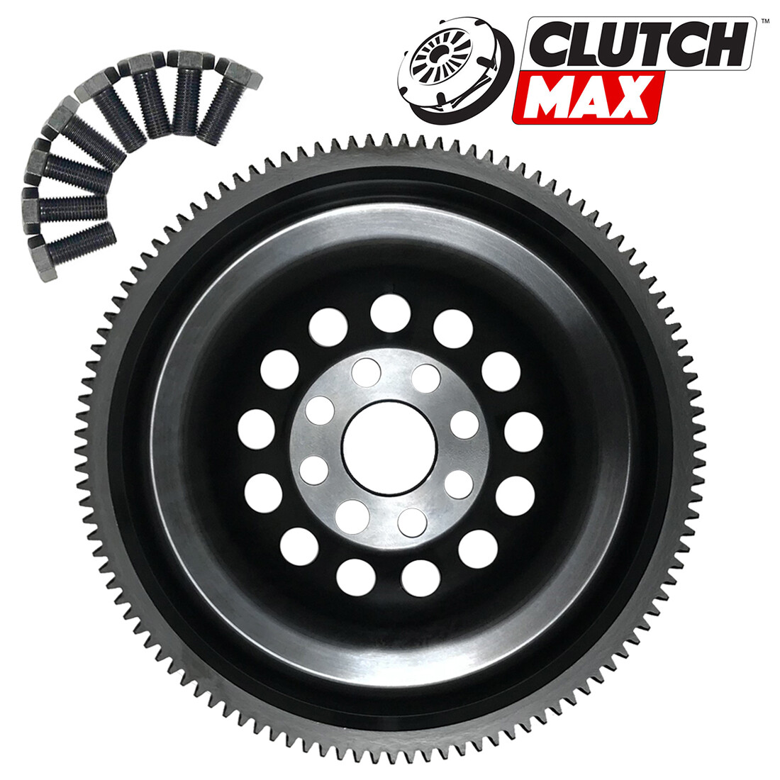 CM STAGE 2 CLUTCH KIT + FLYWHEEL FOR BMW 323 325 328 525 528 i is Z3 M3 E36