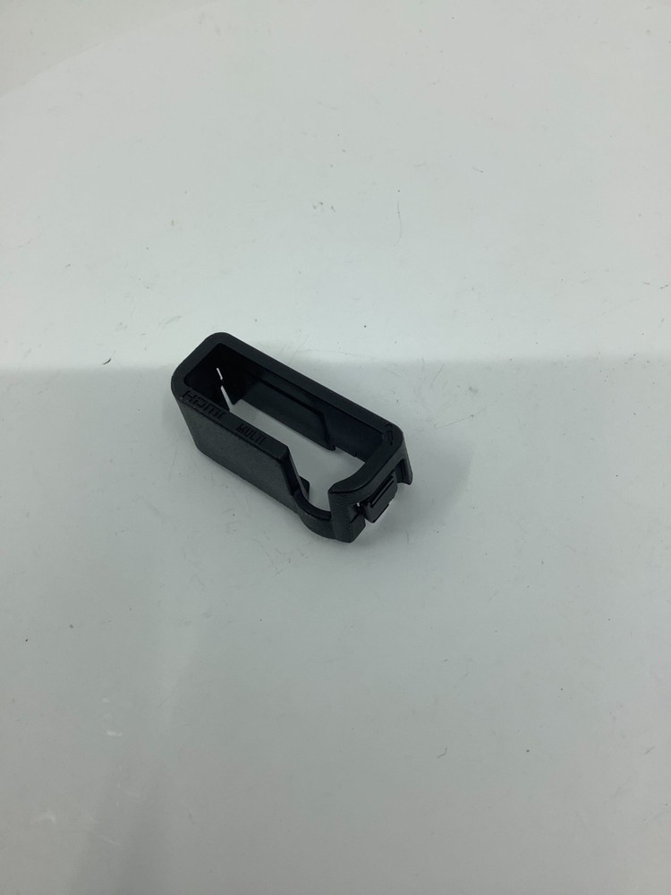 Sony Memory Card Retainer for DSC-RX0 Camera - LN Condition