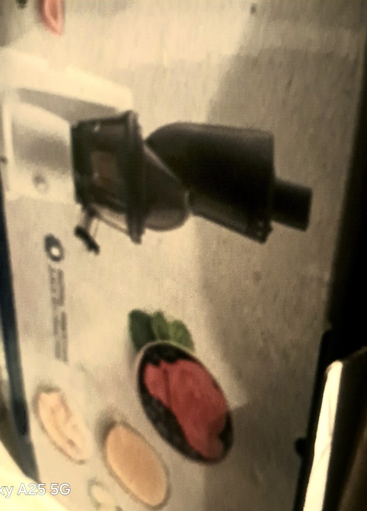 keurig coffee machine