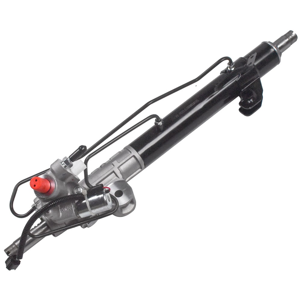 Power Steering Rack and Pinion Assembly For 2009-2013 2014 Nissan Maxima 3.5L V6