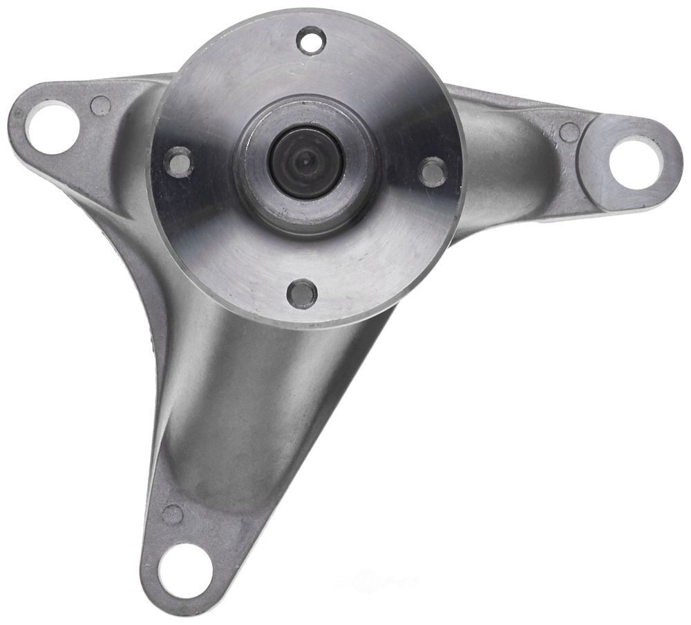 Fan Pulley Bracket Gates FB1014