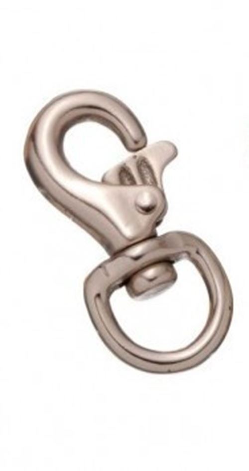 Triggerbull EZ Open Snap Hook