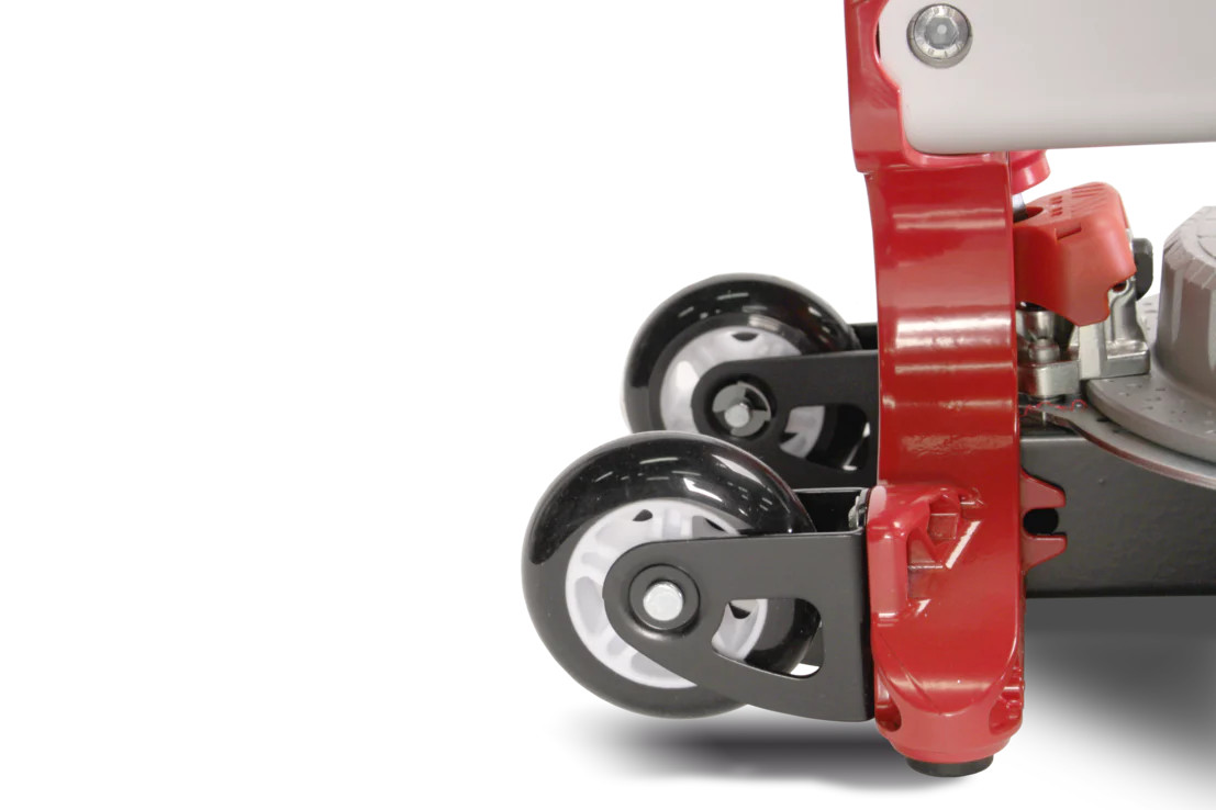 Rubi TZ Series Professional Tile Cutters