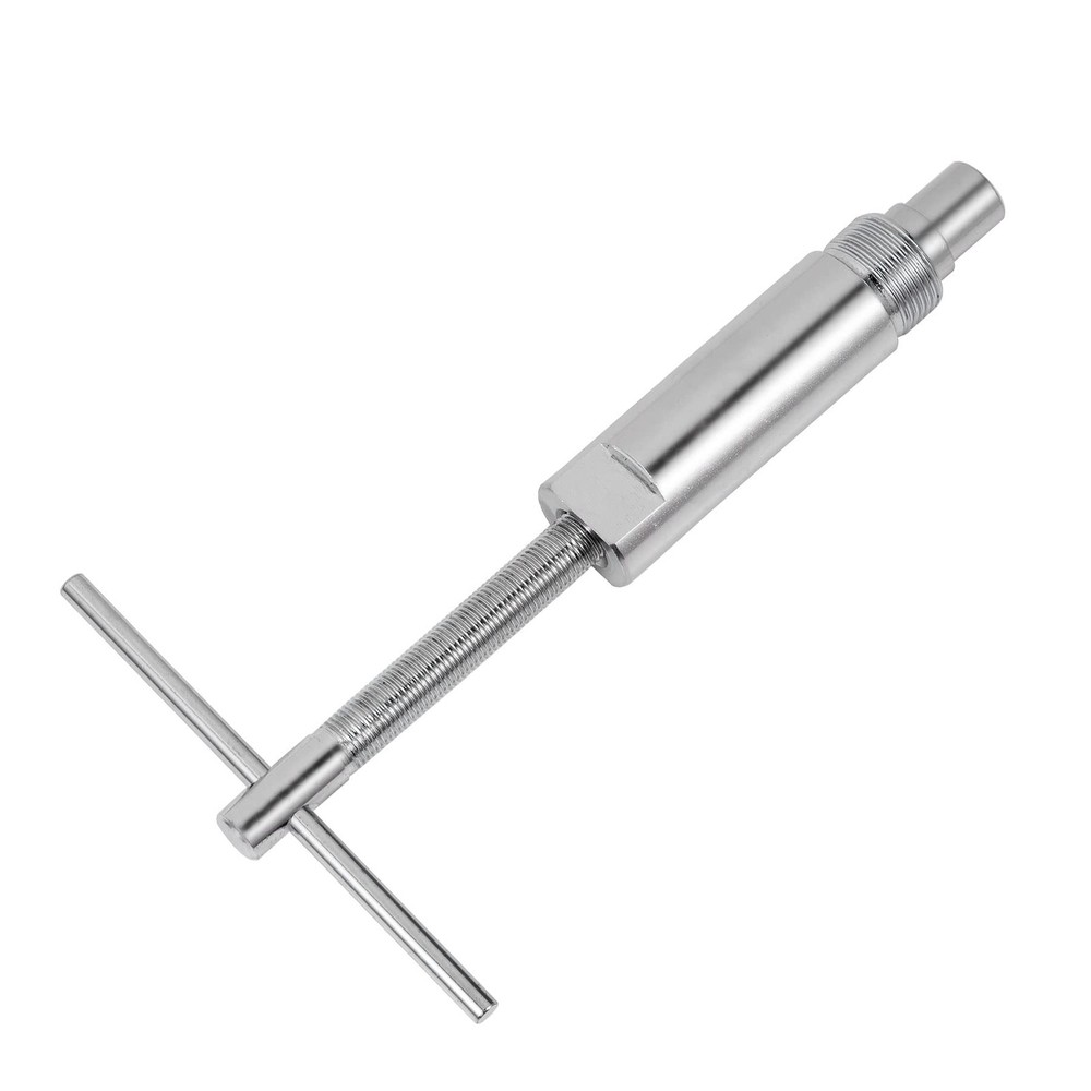 Compression Sleeve Puller and Remover