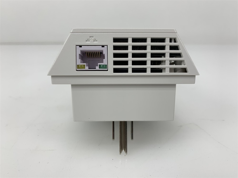 Netgear AC1750 WiFi Mesh Extender EX2650