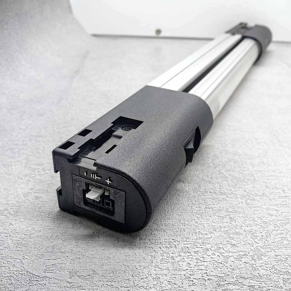 HOFFMAN LED24V15 LED Light