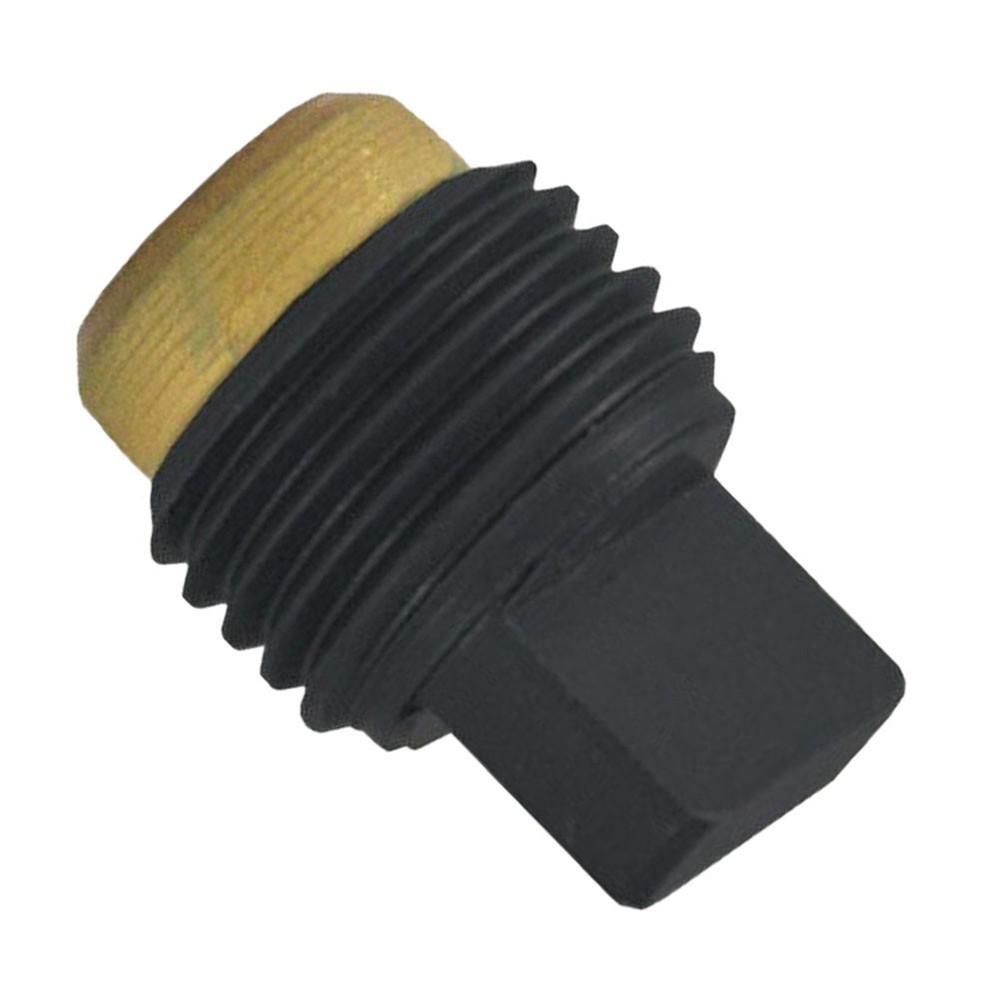 Replacement Diving Tank Valve Core with PTFE Coating for Enhanced Performance