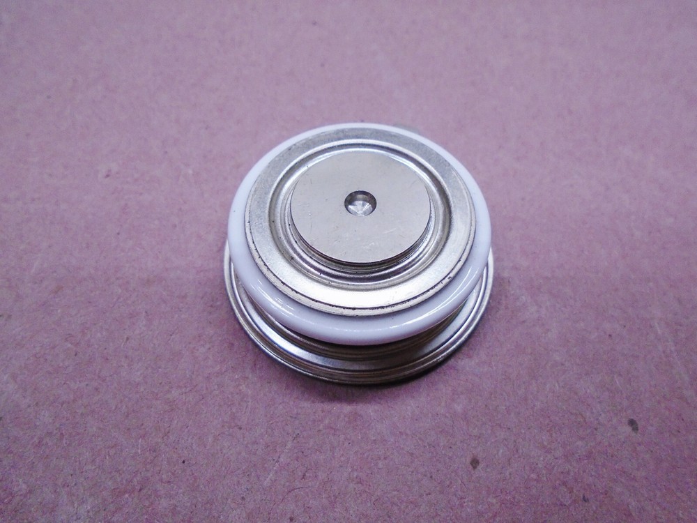 NEW NTE Electronics 5591 SCR Thyristor NTE5591 No Wire