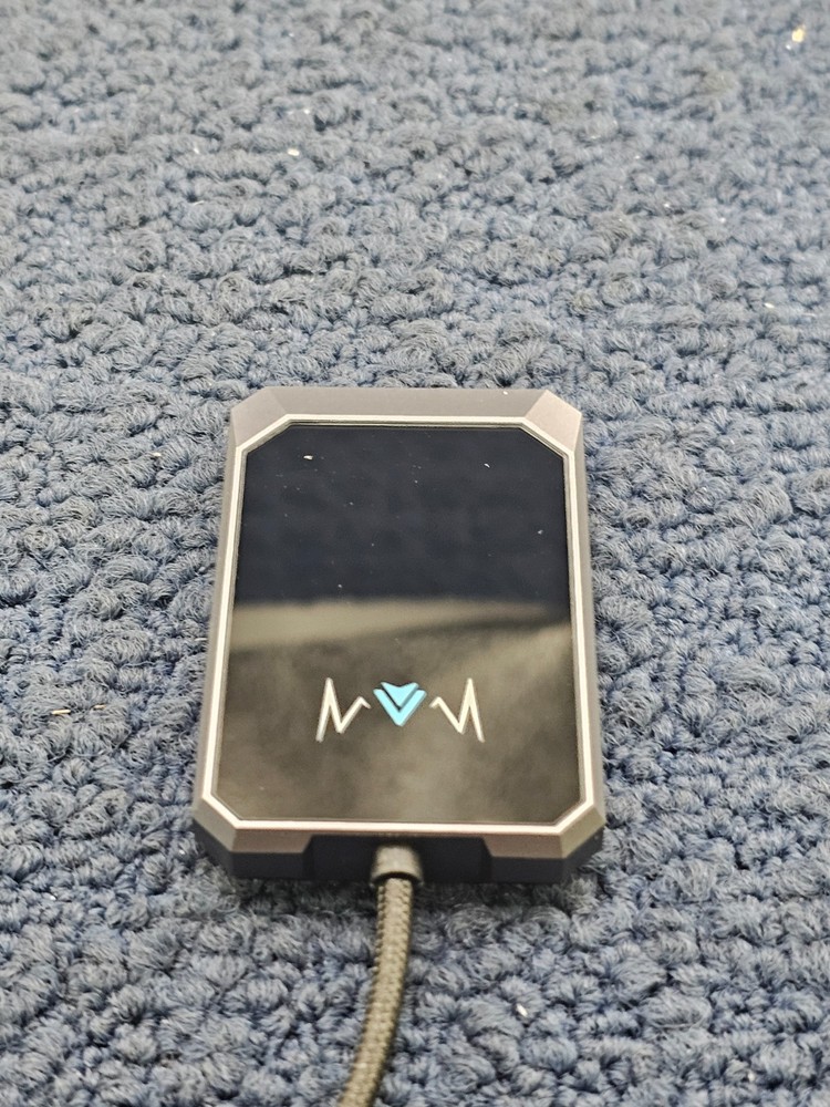 BY960H: Android Auto Wireless Adapter For Factory Wired Android Auto