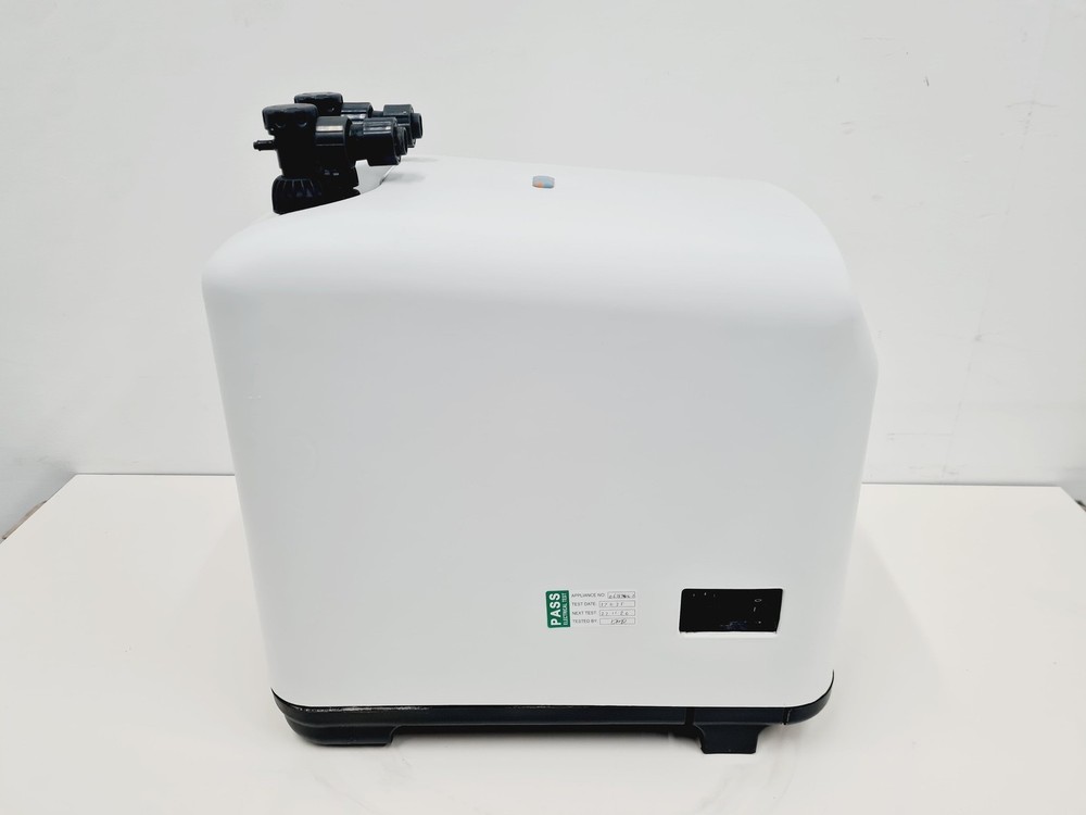 TECO Model Seachill TR 15 Recirculating Chiller Laboratory