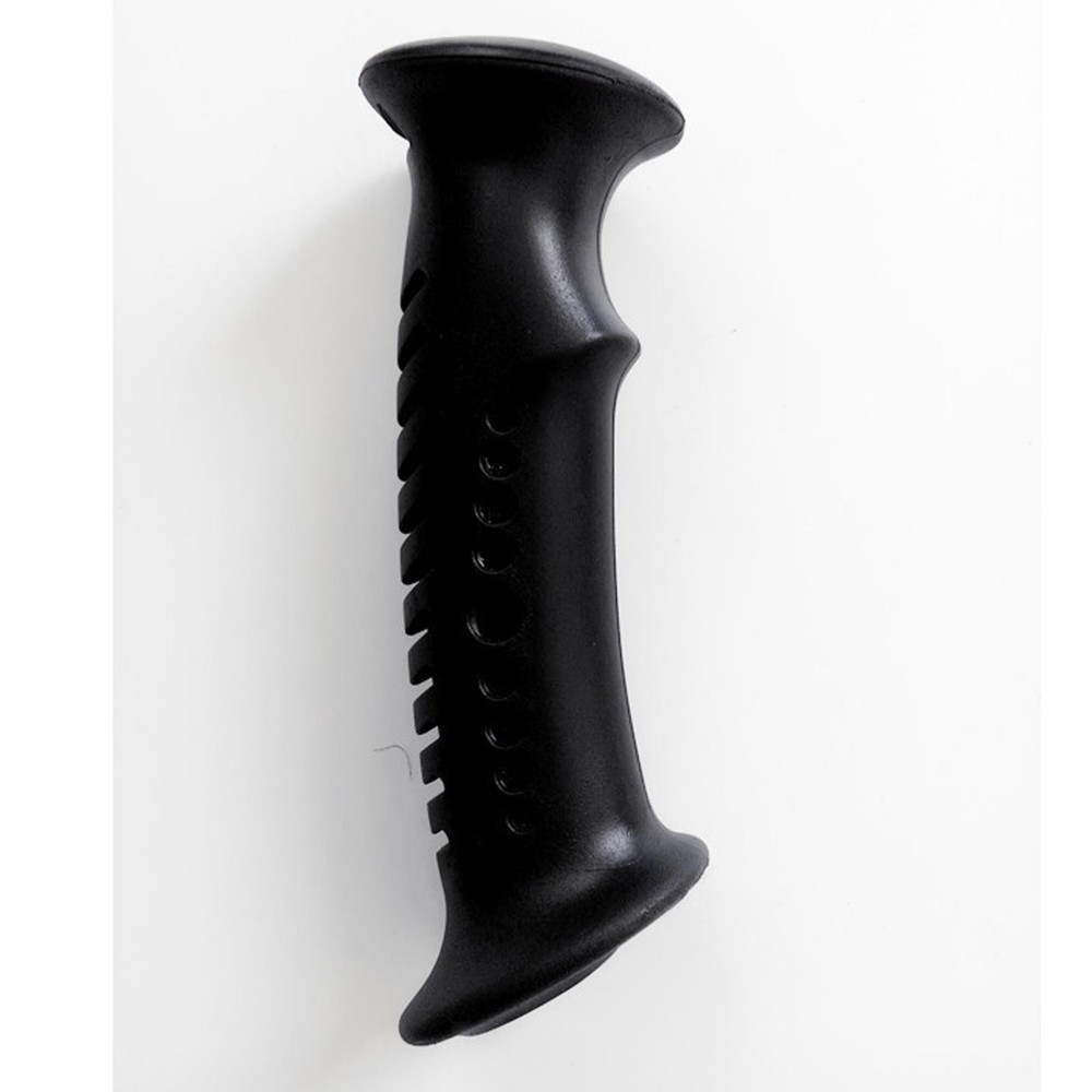 Trekking Poles Head Handle Straight 18mm Attachment Replacement Climbing