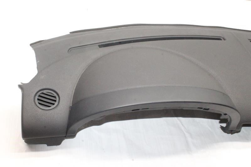 Dash Panel Fits 04-08 CROSSFIRE 6672