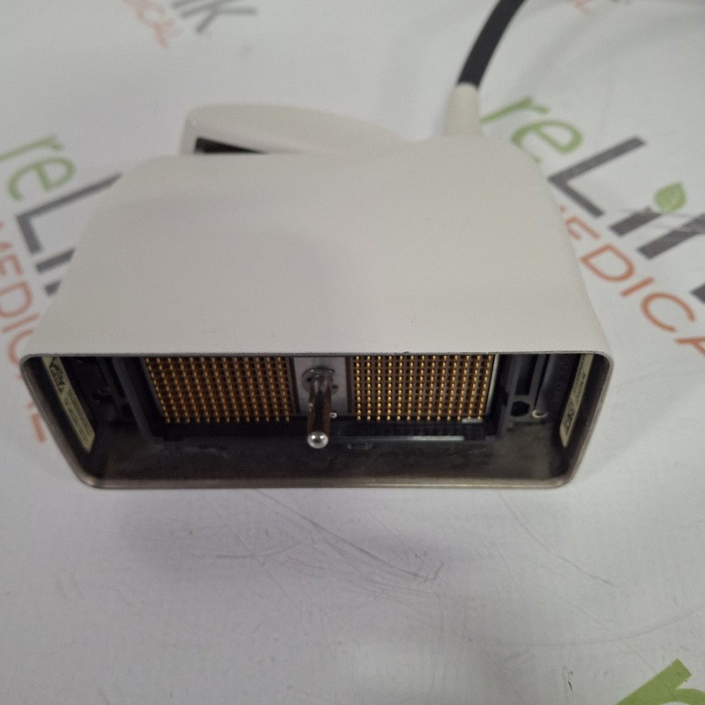 Philips S7-3t TEE Probe Transducer