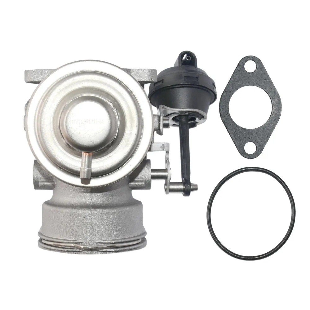 AP01 EGR Valve