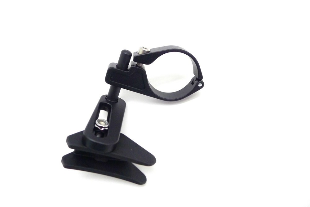 Mr.control CH-CM4 Chain Guard
