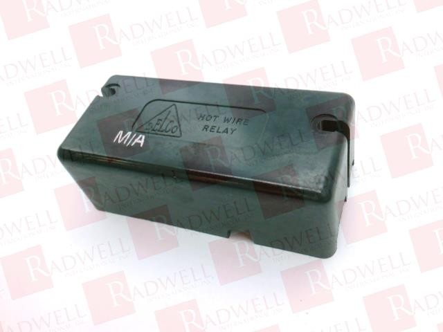 MARS 41008 / 41008 (USED)