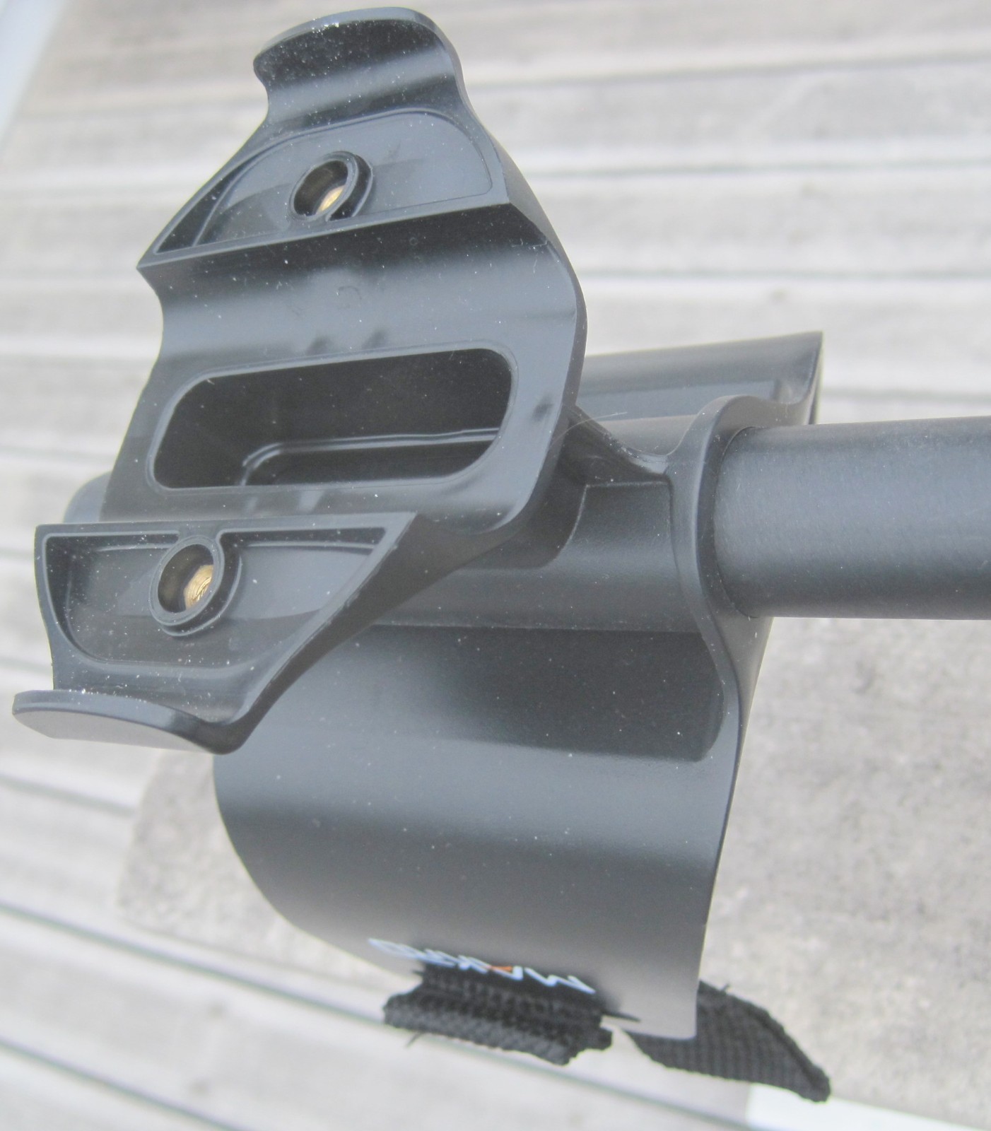 Nokta Makro Multi Kruzer Multi Frequency Metal Detector Read Full Description