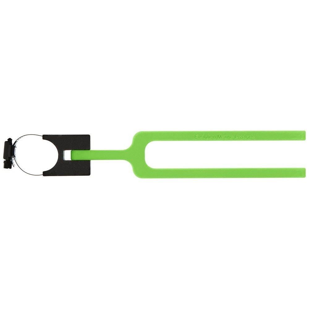 Evolution Outdoor FFS Pointer