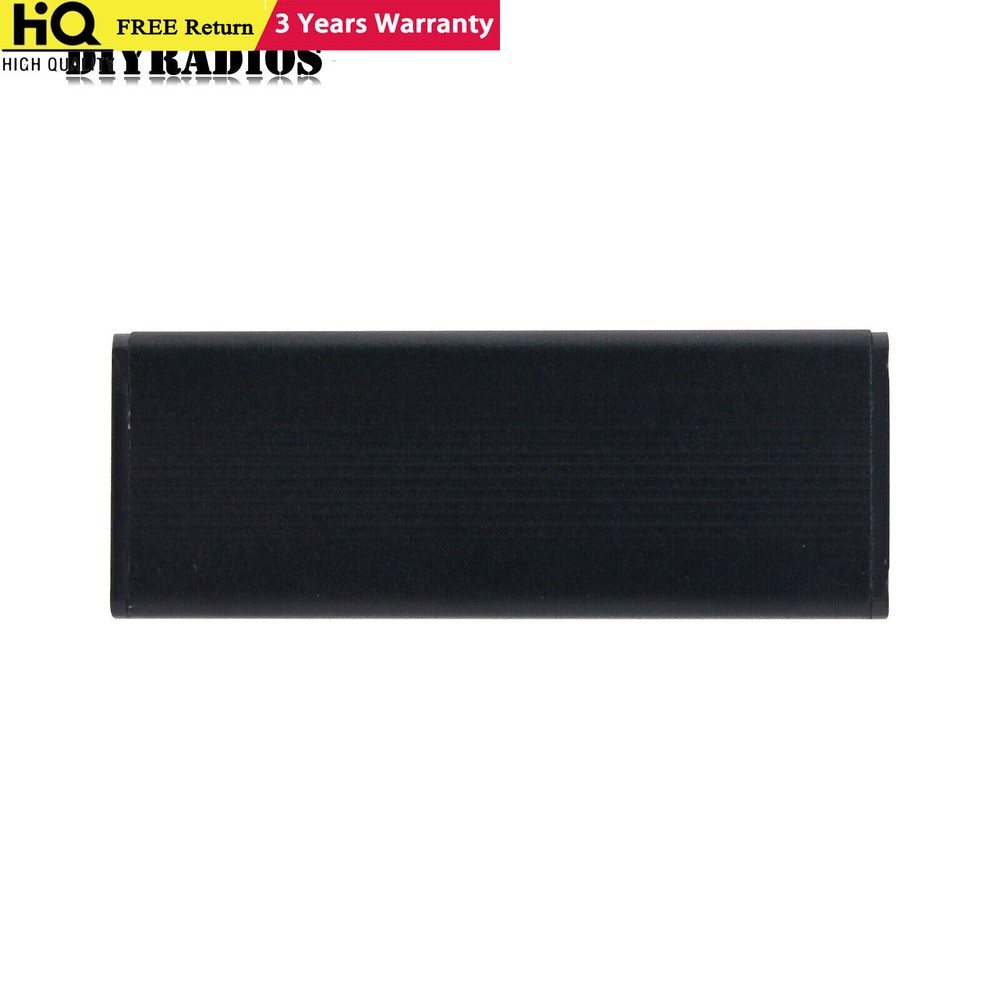 Packet Squirrel Mark II Hacking Tools Network Interception Manipulation for HAK5