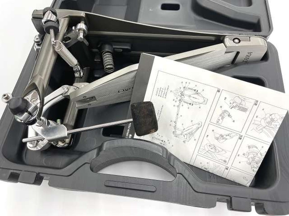 TAMA Dyna-Sync HPDS1 Single Drum Pedal