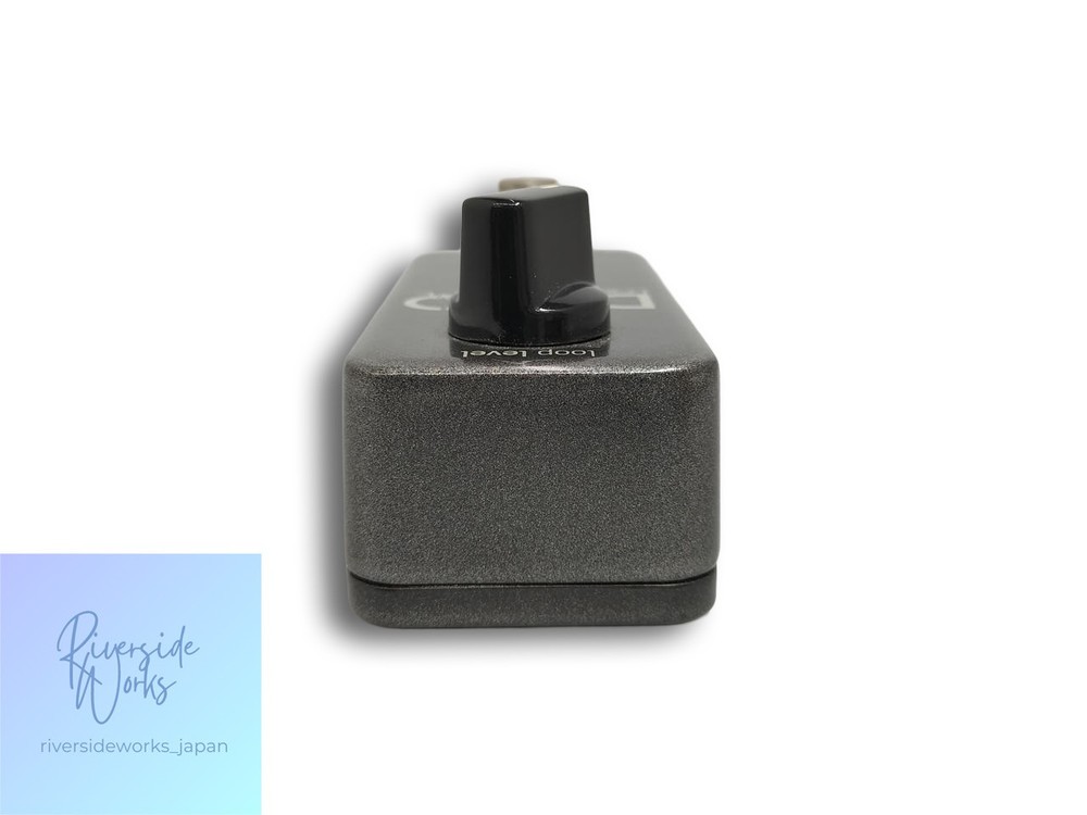 TC ELECTRONIC DITTO LOOPER DITTO LOOPER